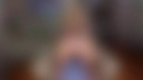 Video by jacksonchloex