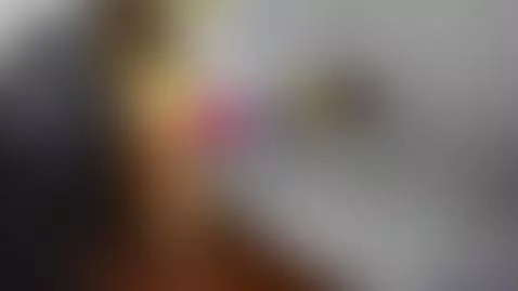 Video by jacksonchloex