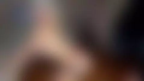 Video by jacksonchloex