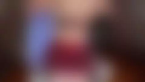 Video by jacksonchloex