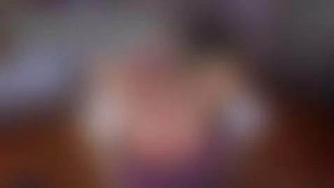 Video by jacksonchloex