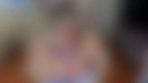 Video by jacksonchloex