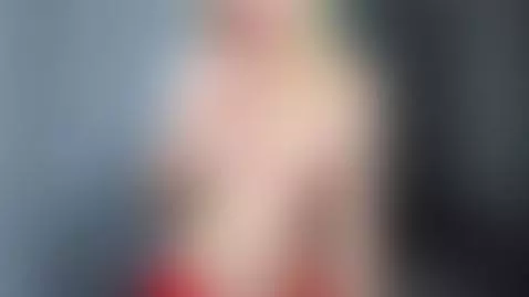 Video by jacksonchloex