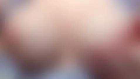 Video by jacksonchloex