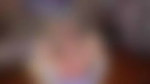 Video by jacksonchloex