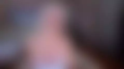 Video by jacksonchloex