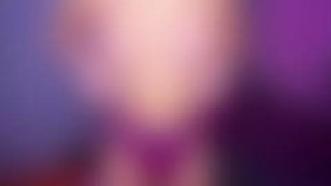 Video by jacksonchloex