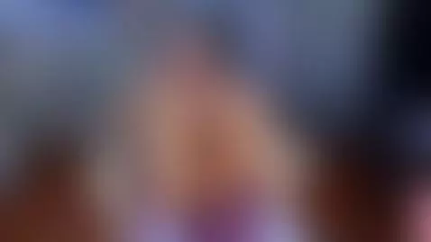 Video by jacksonchloex