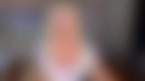 Video by jacksonchloex