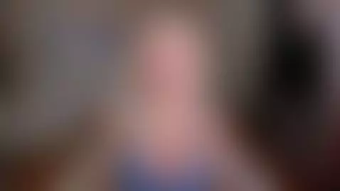 Video by jacksonchloex