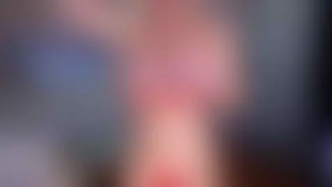 Video by jacksonchloex