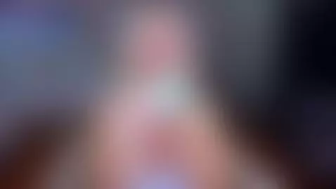 Video by jacksonchloex