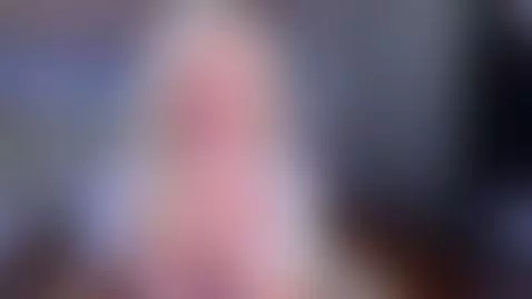 Video by jacksonchloex