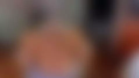 Video by jacksonchloex