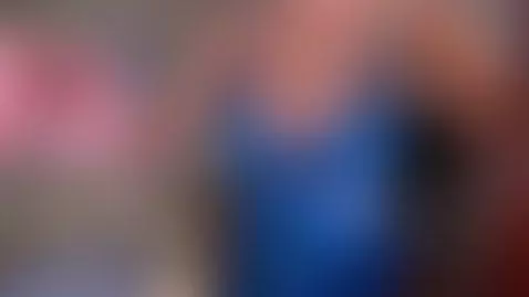 Video by jacksonchloex