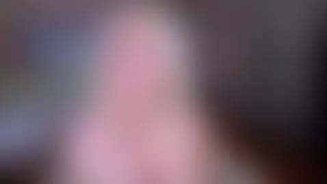 Video by jacksonchloex