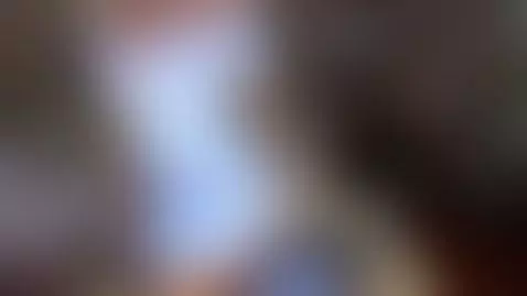 Video by jacksonchloex