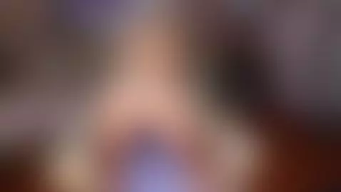 Video by jacksonchloex