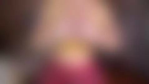 Video by jacksonchloex