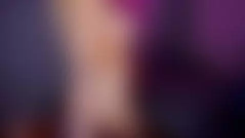 Video by jacksonchloex