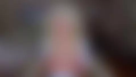 Video by jacksonchloex