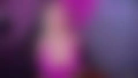 Video by jacksonchloex