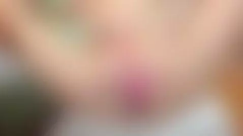 Video by jacksonchloex