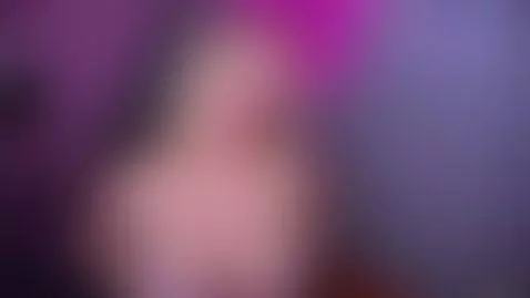 Video by jacksonchloex