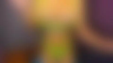 Video by jacksonchloex