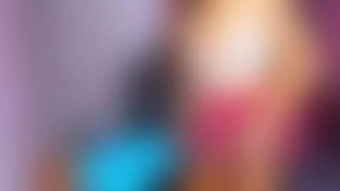 Video by jacksonchloex