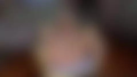 Video by jacksonchloex