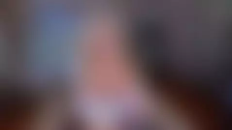 Video by jacksonchloex