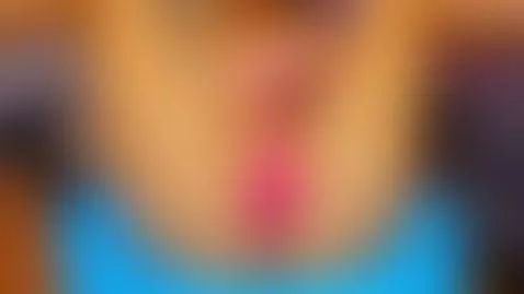 Video by jacksonchloex