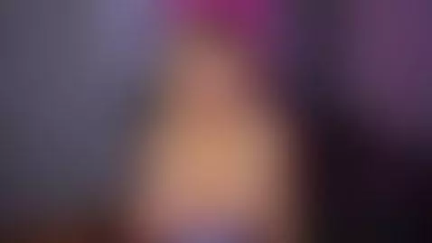 Video by jacksonchloex