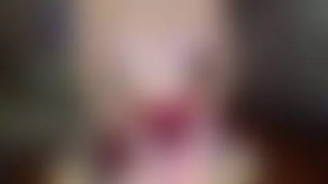 Video by jacksonchloex