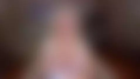 Video by jacksonchloex