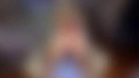 Video by jacksonchloex