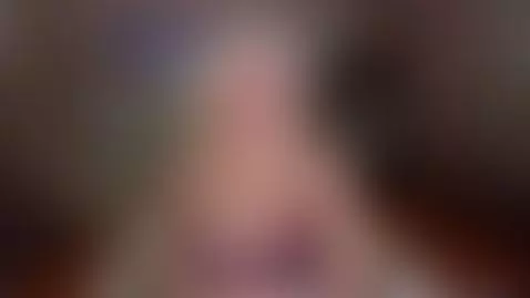 Video by jacksonchloex