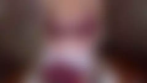 Video by jacksonchloex