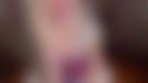 Video by jacksonchloex