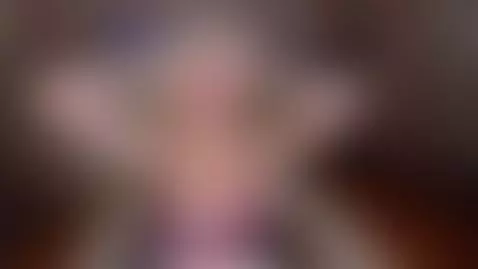 Video by jacksonchloex