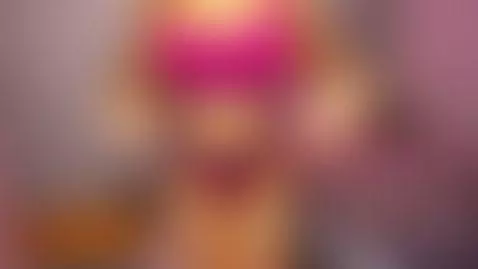 Video by jacksonchloex