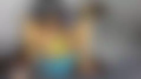 Video by jacksonchloex