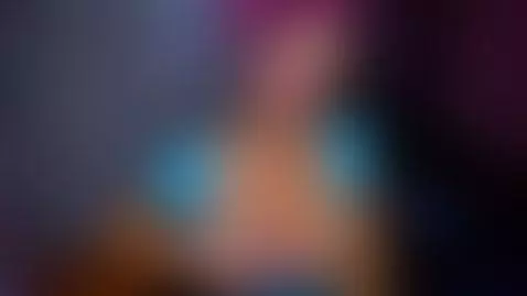 Video by jacksonchloex