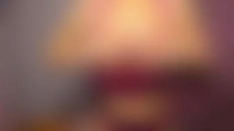 Video by jacksonchloex