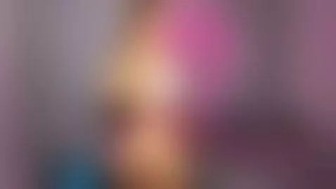 Video by jacksonchloex