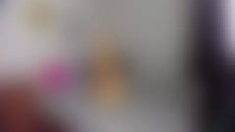 Video by jacksonchloex