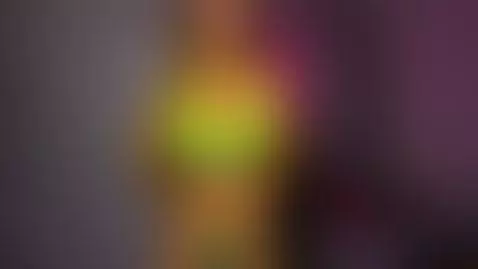 Video by jacksonchloex