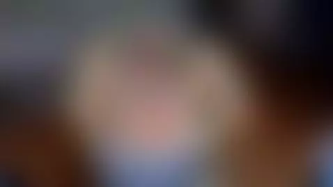 Video by jacksonchloex