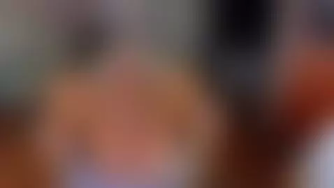 Video by jacksonchloex